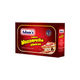 ADAMS MOZZARELLA BUFFALO CHEESE 400 GM