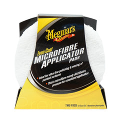 EVEN COAT APPLICATOR PAD 2 PAC PC