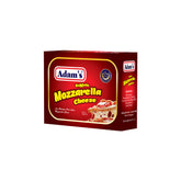 ADAMS MOZZARELLA BUFFALO CHEESE 200 GM