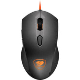 Cougar Minos X2 Optical Gaming Mouse