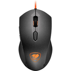 Cougar Minos X2 Optical Gaming Mouse