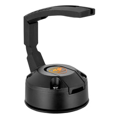 Cougar Bunker Vacuum Mouse Bungee