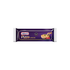 ADAMS PIZZA CHEESE 2 KG