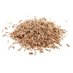 ZEERA WHITE 200 GM PC