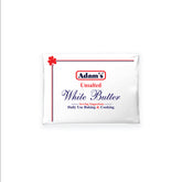 ADAMS BUTTER 1 KG