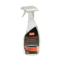 KENCO ALL PURPOSE CLEANER 500 ML