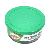 TURTLE WAX POLISHING COMPUND 298GM
