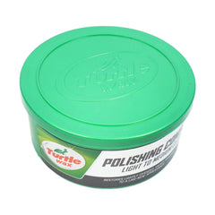 TURTLE WAX POLISHING COMPUND 298GM
