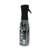 TURTLE WAX HYBRID SOLUTIONS MIST INTERIOR DETAILER 591ML
