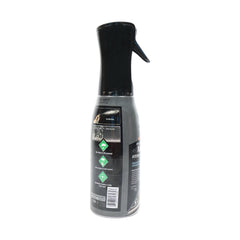 TURTLE WAX HYBRID SOLUTIONS MIST INTERIOR DETAILER 591ML