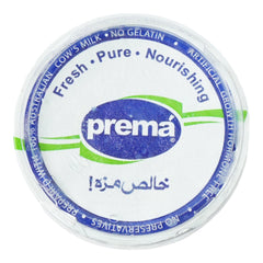 PREMA NATURAL YOGURT 375 GM