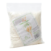 CORN ATTA WHITE 500 GM BASIC