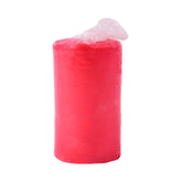 CLASSY CANDLE VALNTINE LARGE PC