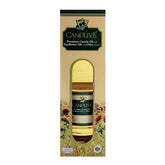 CANOLIVE PREMIUM CANOLA OIL BOTTLE 1 LTR