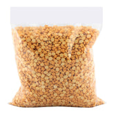 DAAL CHANA MOTTI (ZB) 1 KG