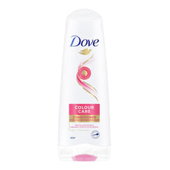 DOVE CONDITIONER COLOUR CARE 200 ML