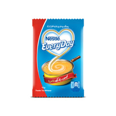 NESTLE EVERYDAY MILK POWDER SACHET 18 GM