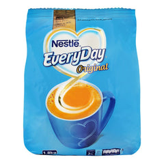 NESTLE EVERYDAY MILK POWDER POUCH 1.8 KG