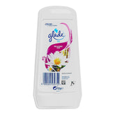 GLADE AIR FRESHNER RELAXING ZEN 150 GM