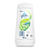 GLADE AIR FRESHNER GEL LILY OF THE VALLY 150 GM