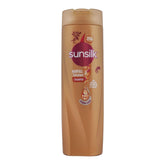 SUNSILK SHAMPOO HAIRFALL SOLUTION 360 ML