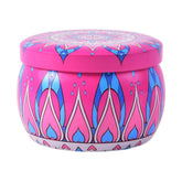 CLASSY CANDLE JELLY MIX PC