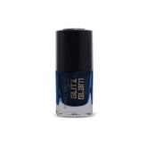 ST London - Glitz & Glam Nail Paint - St257 Lavish