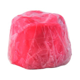 CLASSY FLOWER CANDLE PC