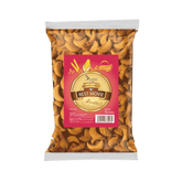 0149 MIMI CHIPS 200GM