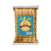 0149 MIMI CHIPS 200GM