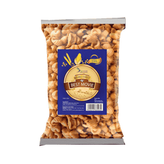 0149 MIMI CHIPS 200GM