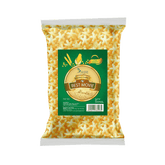 0149 MIMI CHIPS 200GM