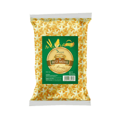 0149 MIMI CHIPS 200GM