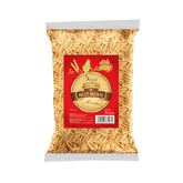 0149 MIMI CHIPS 200GM