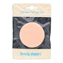 MAKE UP PUFF SPONGE PC #191