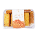 AROMA PREMIUM CAKE RUSK