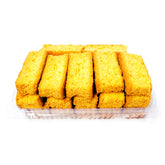 AROMA PREMIUM CAKE RUSK