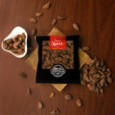 FF DESI MOTI ELLAICHI KALAAN 50GM PC