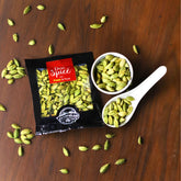 FF DESI SABAZ ELLAICH ATOM 50GM PC