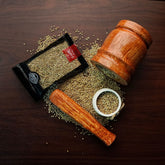 FF DESI SAABAT DHANIA WHOLE 80GM