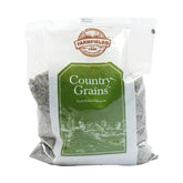 FF DAAL MASH SABIT 500GM