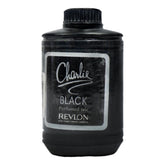 CHARLIE TALCUM POWDER BLACK SMALL BASIC