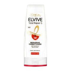 LOREAL ELVIVE CONDITIONER TOTAL REPAIR 5 175 ML