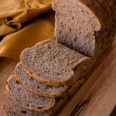 Multi Grain bran bread