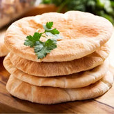 Pita Bread (5 pcs)