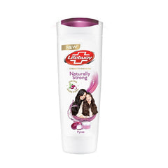 Lifebuoy shampoo onion a1 370ml