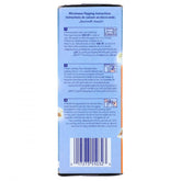 AMERICAN GARDEN POP CORN NATURAL LIGHT 240 GM