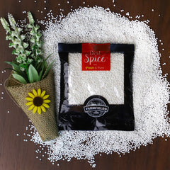 FF DESI SAAGOO DAANA 100GM