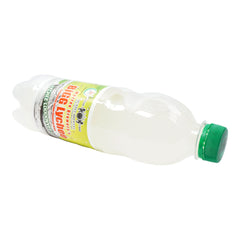 MURREE BREWERY BIGG LYCHEE BOTTLE 500 ML
