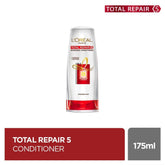 LOREAL ELVIVE CONDITIONER TOTAL REPAIR 5 175 ML